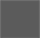 Architektur