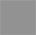 Architektur