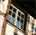 Architektur